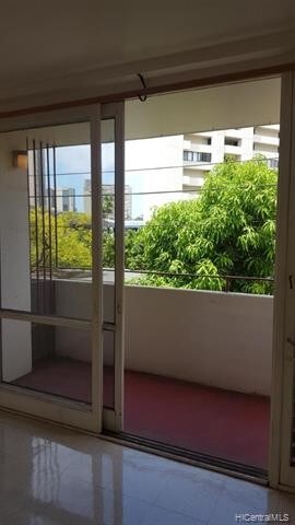 Foto del edificio - 810 University Ave