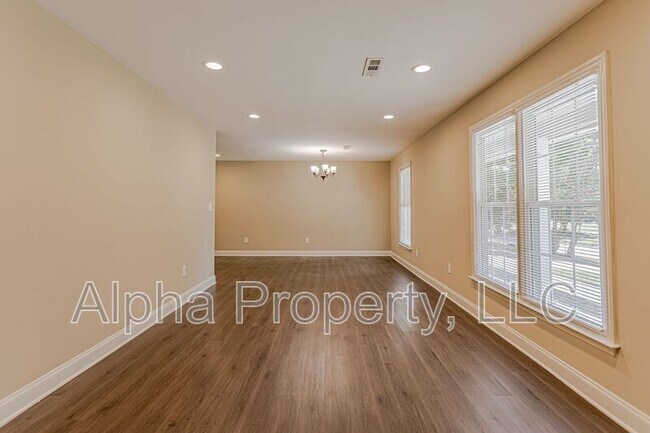 Foto del edificio - 213 Hunters Trail
