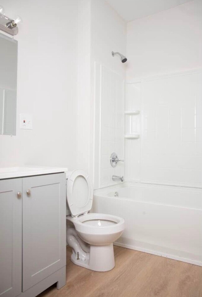 Foto del edificio - 185 Butler St