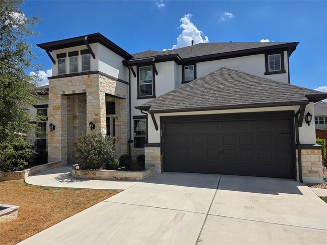 Building Photo - 4915 Bruco Ln