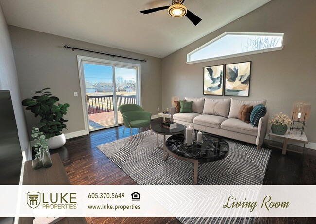 Building Photo - 4920 S Emma Ln