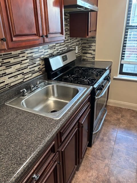 Building Photo - 8814 Bay Pkwy