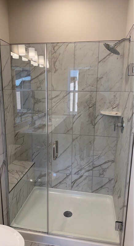 Foto del edificio - 7302 Mountaineer Dr