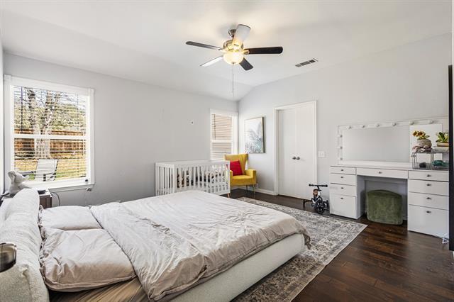 Foto del edificio - 403 Attaway Dr