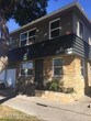 Primary Photo - 429 W 8th St