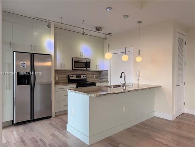 Photo - 6701 Biscayne Blvd Apartment