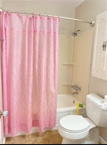 Foto del edificio - 1157 Beechwood Dr