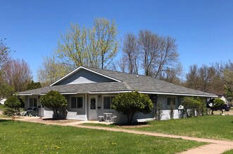 Building Photo - 1803 1st Ave E