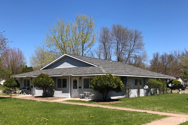 Building Photo - 1803 1st Ave E