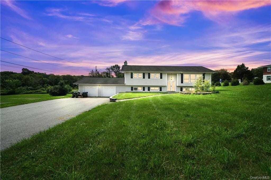 65 Greycourt Rd, Chester, NY 10918 House for Rent in Chester, NY