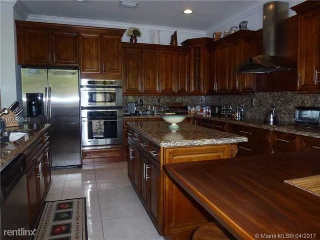 Foto del edificio - 14475 SW 23rd Ter