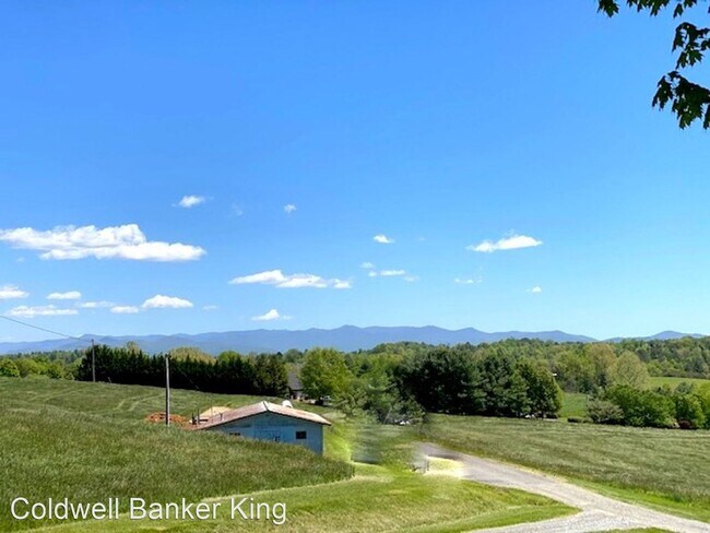 Building Photo - 4 br, 3 bath House - 137 Whitt Rd