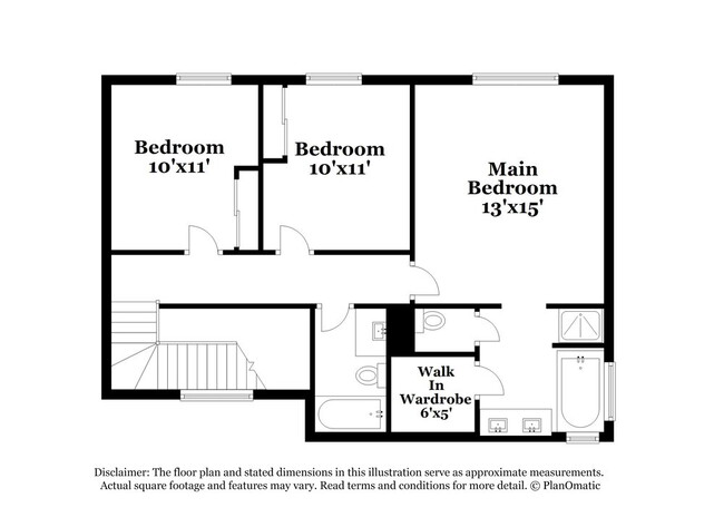 Building Photo - 10187 E Desert Paradise Pl