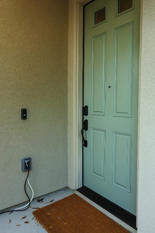 Building Photo - 3017 Garibaldi Dr