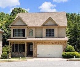 Building Photo - 211 Water Oak Pl