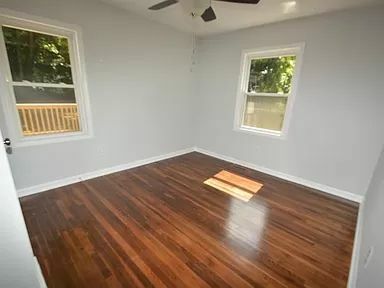 Foto del edificio - 2211 Otis St