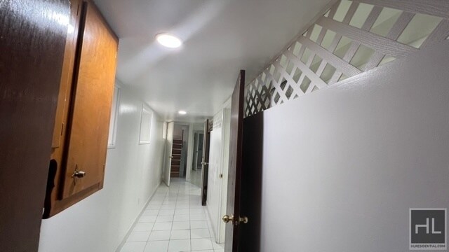Foto del edificio - EAST 45 STREET