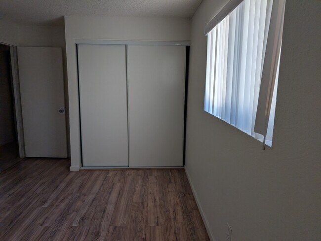 Foto del edificio - 33590 Shifting Sands Trail
