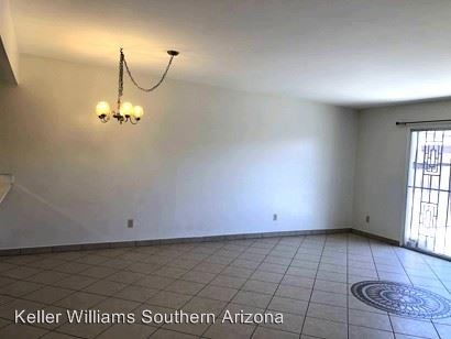 Building Photo - 2 br, 2 bath House - 837 S Pantano Pkwy
