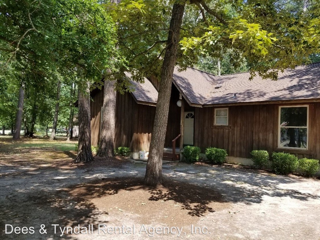 Foto principal - 3 br, 2 bath House - 314 Spring Creek Road