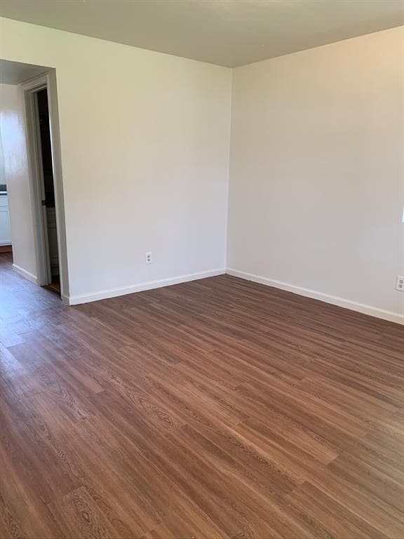 Foto del edificio - 516 San Saba St