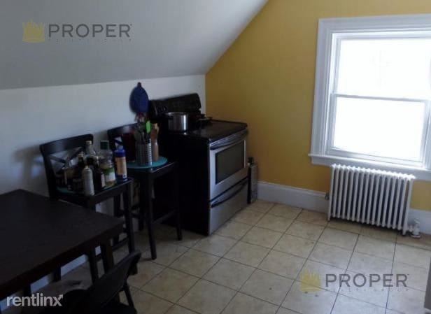 Building Photo - 1 br, 1 bath Apartment - 155 Kilsyth Rd
