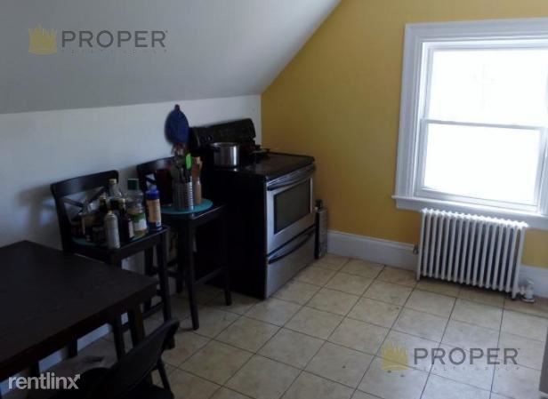 Foto del edificio - 1 br, 1 bath Apartment - 155 Kilsyth Rd