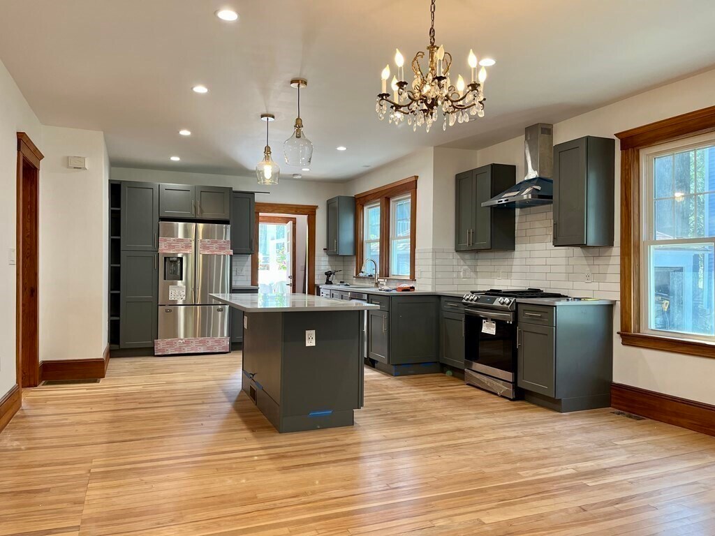 Foto principal - 37 Springfield St