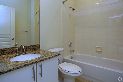 Building Photo - 14813 Enclave Preserve Cir