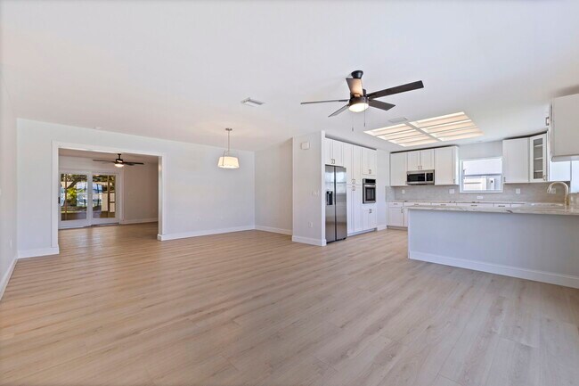 Foto del edificio - 934 41st Ave NE