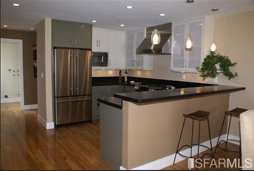 Foto principal - 3145 Turk Blvd