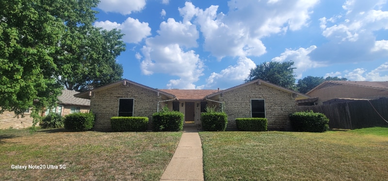 Photo - 2102 Berkner Dr (Richardson, TX)