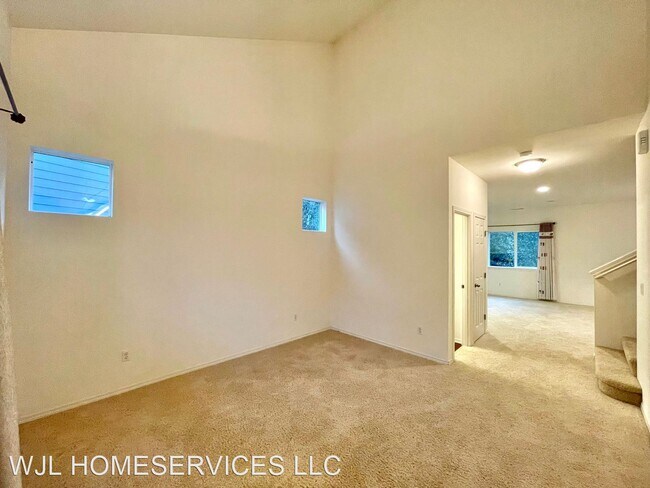 Foto del edificio - 3 br, 2.5 bath House - 4144 240th Place SE