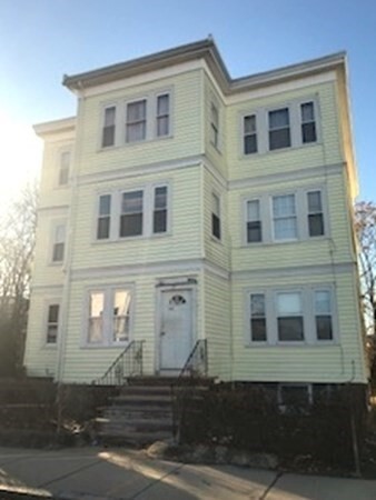 Primary Photo - 15 Ashton St