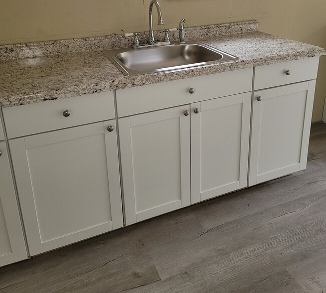 Foto del edificio - 157 Belmont St