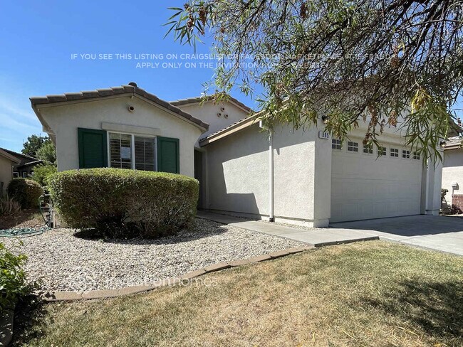 Foto del edificio - 395 Atlantic Dr