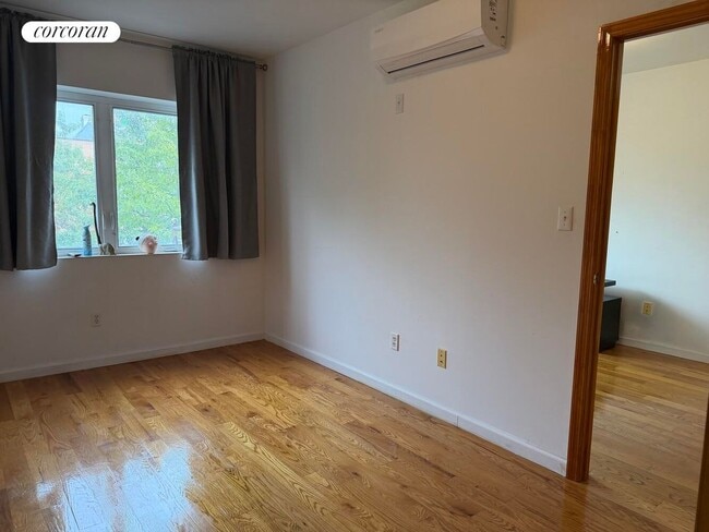 Foto del edificio - 342 53rd St