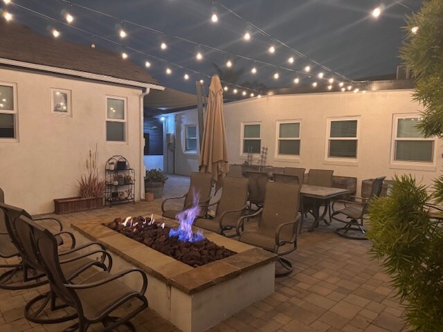 Foto principal - 732 Sunset Dr