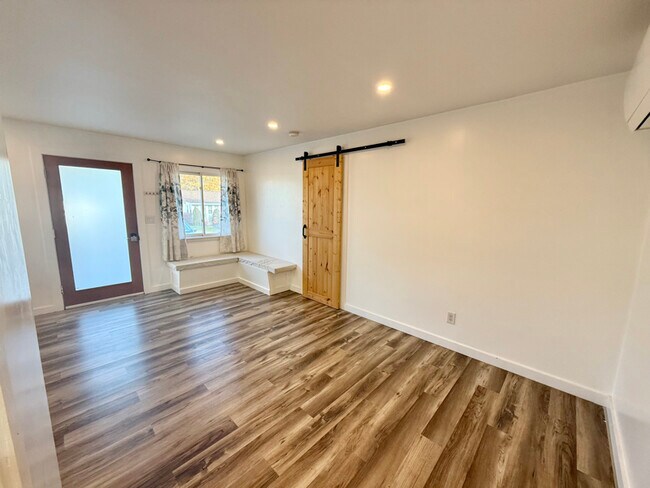 Foto del edificio - 6 A Marlyn Dr