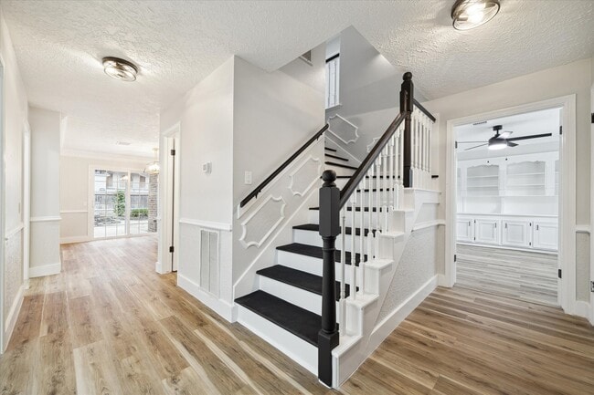 Building Photo - 20746 Prince Creek Dr