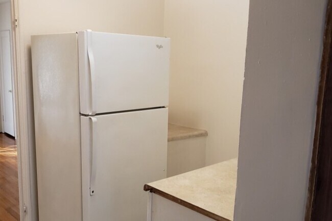 Foto del edificio - 4310 W Terrace Dr
