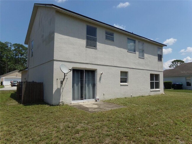 Building Photo - 4006 King Edward Dr