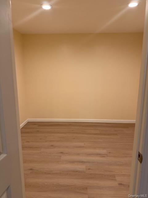 Foto del edificio - 267 Lafayette Ave