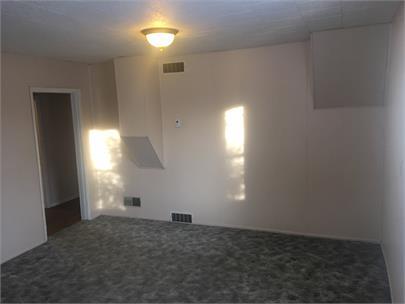 Building Photo - 302 E Minnesota Ave