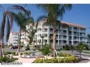 Building Photo - 8914 Puerto Del Rio Dr