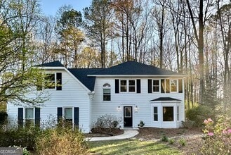 Building Photo - 157 Rockspray Ridge