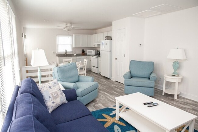 Building Photo - 40302 Due E Rd