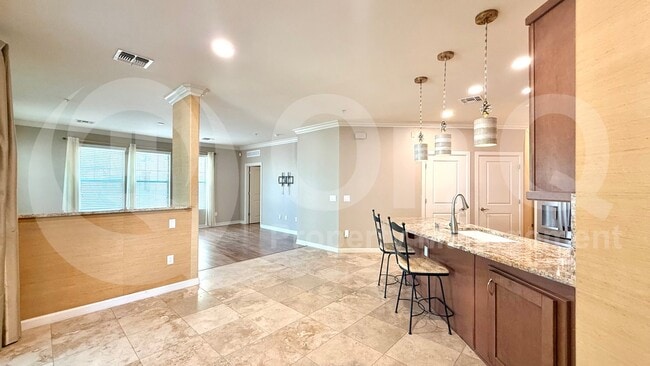 Foto del edificio - 7291 N Scottsdale Rd