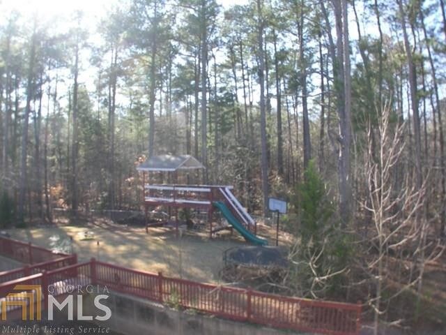 Building Photo - 4945 Prestbury Dr