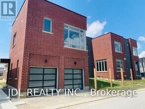 Building Photo - 26 Callisto Ln